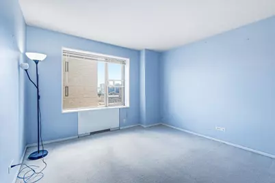 15 S 1st Street #A1020, Minneapolis, MN 55401 - Photo 33