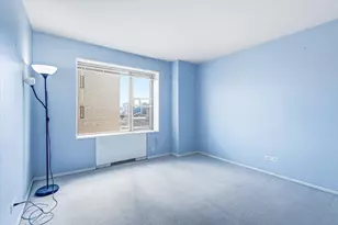 15 S 1st St, Minneapolis, MN 55401 - Photo 33