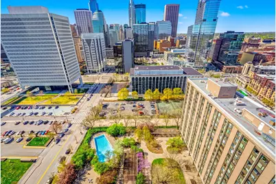 15 S 1st Street #A1020, Minneapolis, MN 55401 - Photo 9
