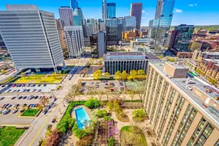 15 S 1st St, Minneapolis, MN 55401 - Photo 9