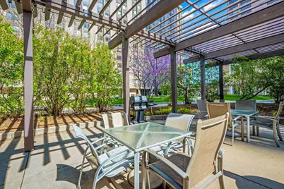 15 S 1st Street #A1020, Minneapolis, MN 55401 - Photo 5