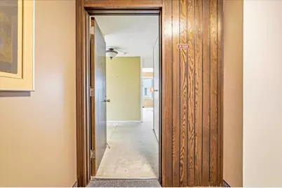 15 S 1st Street #A1020, Minneapolis, MN 55401 - Photo 23
