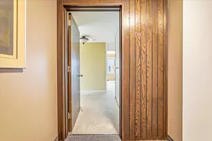 15 S 1st St, Minneapolis, MN 55401 - Photo 23