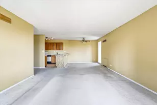 15 S 1st St, Minneapolis, MN 55401 - Photo 25