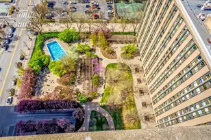 15 S 1st St, Minneapolis, MN 55401 - Photo 9