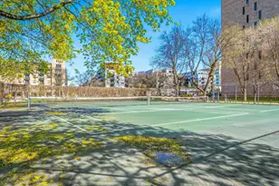 15 S 1st St, Minneapolis, MN 55401 - Photo 7