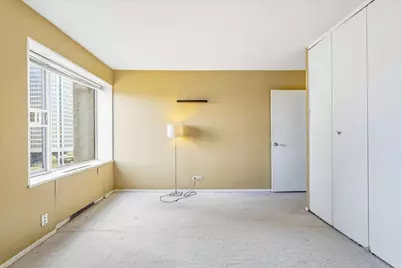 15 S 1st Street #A1020, Minneapolis, MN 55401 - Photo 31