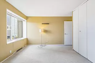 15 S 1st St, Minneapolis, MN 55401 - Photo 31