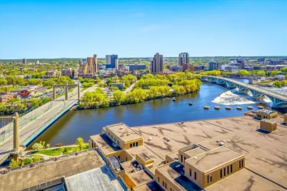 15 S 1st Street #A1020, Minneapolis, MN 55401 - Photo 13