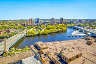 15 S 1st St, Minneapolis, MN 55401 - Photo 13