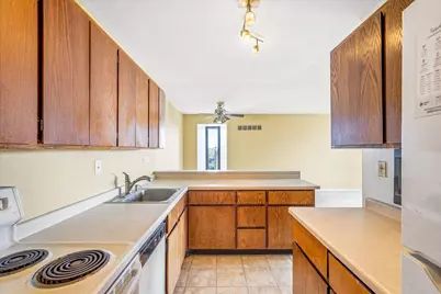 15 S 1st Street #A1020, Minneapolis, MN 55401 - Photo 29