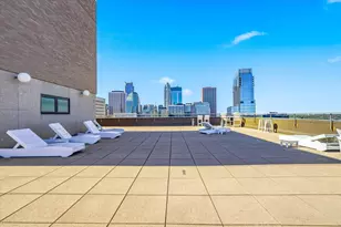 15 S 1st St, Minneapolis, MN 55401 - Photo 11