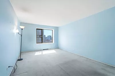 15 S 1st Street #A1020, Minneapolis, MN 55401 - Photo 35