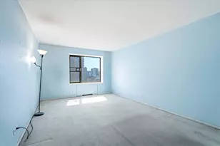 15 S 1st St, Minneapolis, MN 55401 - Photo 35