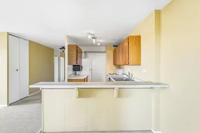 15 S 1st Street #A1020, Minneapolis, MN 55401 - Photo 27