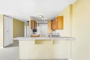 15 S 1st St, Minneapolis, MN 55401 - Photo 27