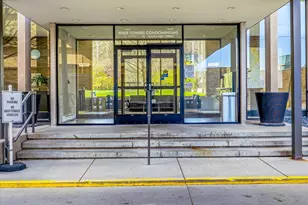 15 S 1st St, Minneapolis, MN 55401 - Photo 41
