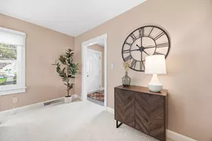 5145 16th Ave S, Minneapolis, MN 55417 - Photo 3