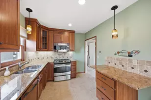 5145 16th Ave S, Minneapolis, MN 55417 - Photo 13