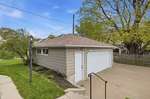 5145 16th Ave S, Minneapolis, MN 55417 - Photo 29
