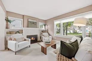 5145 16th Ave S, Minneapolis, MN 55417 - Photo 5