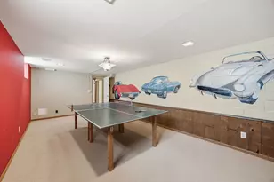5145 16th Ave S, Minneapolis, MN 55417 - Photo 21