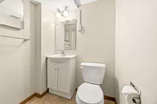5145 16th Ave S, Minneapolis, MN 55417 - Photo 23