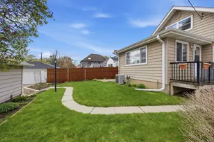 5145 16th Ave S, Minneapolis, MN 55417 - Photo 27