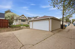 5145 16th Ave S, Minneapolis, MN 55417 - Photo 31