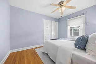 5145 16th Ave S, Minneapolis, MN 55417 - Photo 15