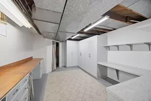 5145 16th Ave S, Minneapolis, MN 55417 - Photo 25