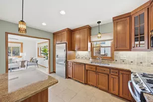 5145 16th Ave S, Minneapolis, MN 55417 - Photo 11