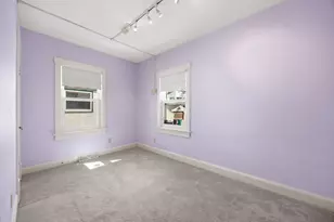 5145 16th Ave S, Minneapolis, MN 55417 - Photo 17