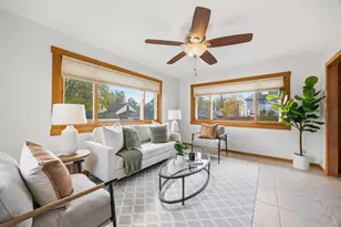 5145 16th Ave S, Minneapolis, MN 55417 - Photo 9