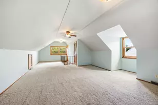 5145 16th Ave S, Minneapolis, MN 55417 - Photo 19
