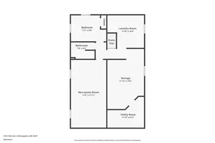 5145 16th Ave S, Minneapolis, MN 55417 - Photo 35