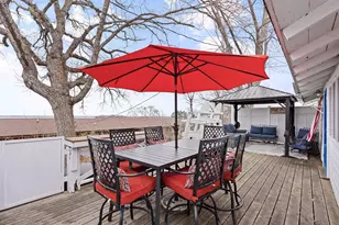30138 Circle Dr, Breezy Point, MN 56472 - Photo 23