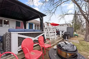 30138 Circle Dr, Breezy Point, MN 56472 - Photo 29
