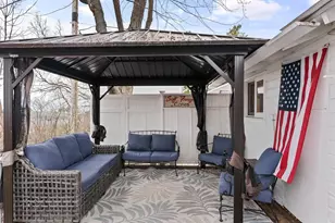 30138 Circle Dr, Breezy Point, MN 56472 - Photo 25