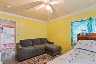 30138 Circle Dr, Breezy Point, MN 56472 - Photo 19