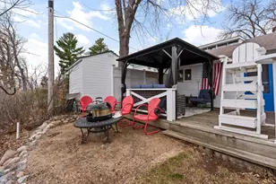 30138 Circle Dr, Breezy Point, MN 56472 - Photo 27