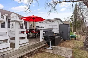 30138 Circle Dr, Breezy Point, MN 56472 - Photo 29