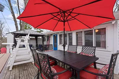 30138 Circle Drive, Breezy Point, MN 56472 - Photo 25