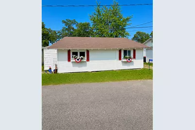 30138 Circle Drive, Breezy Point, MN 56472 - Photo 1