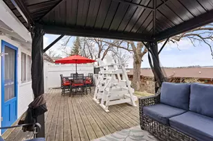 30138 Circle Dr, Breezy Point, MN 56472 - Photo 27