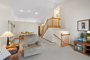7055 Upper 157th St W, Apple Valley, MN 55124 - Photo 11