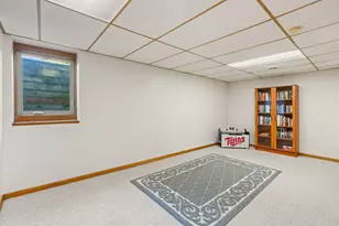 7055 Upper 157th St W, Apple Valley, MN 55124 - Photo 33