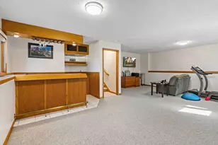 7055 Upper 157th St W, Apple Valley, MN 55124 - Photo 29