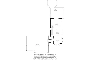 7055 Upper 157th St W, Apple Valley, MN 55124 - Photo 55