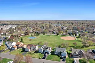 7055 Upper 157th St W, Apple Valley, MN 55124 - Photo 47
